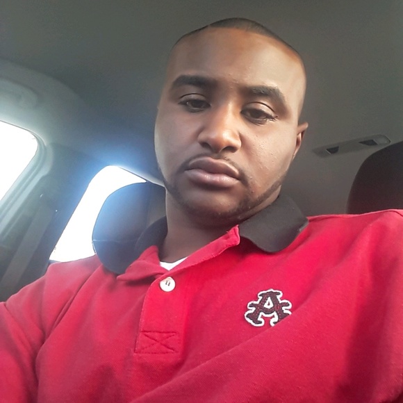 Meet your Posher, Marquise - Picture 1 of 1